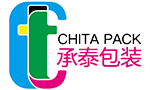 ̩пMCO޹˾-и